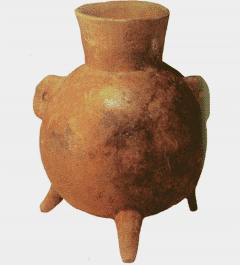 Ļ