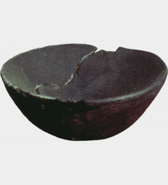 Ļ--úƷ